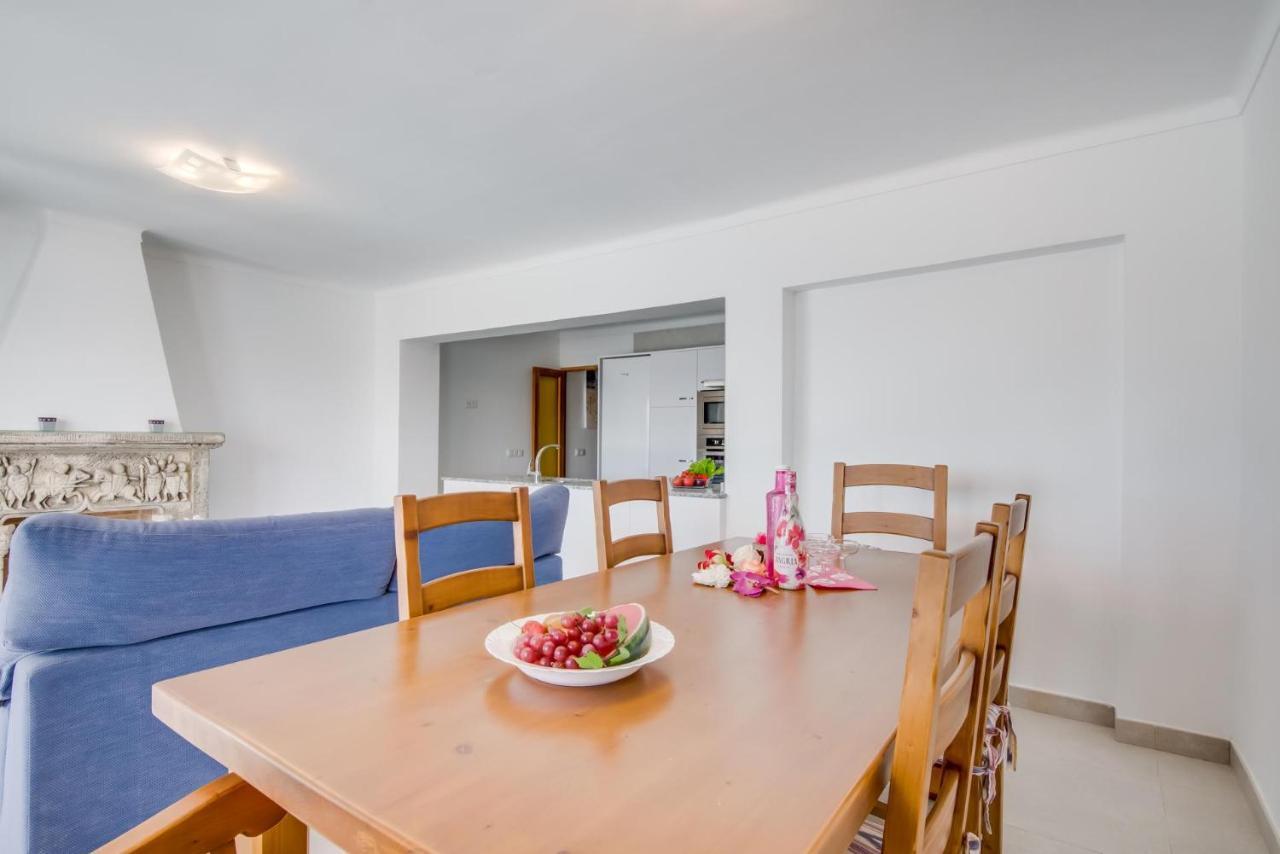 Appartement Concha Id:52805