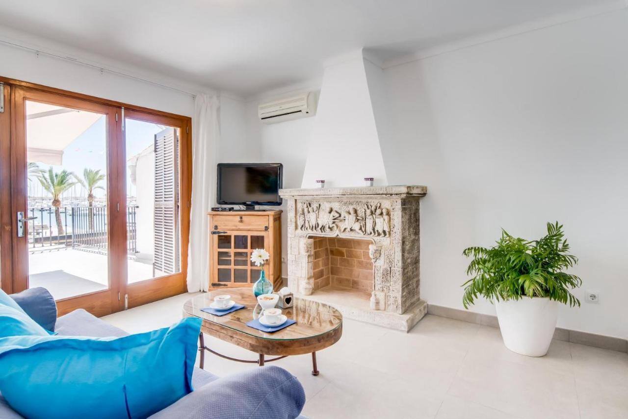 Concha Id:52805 Appartement