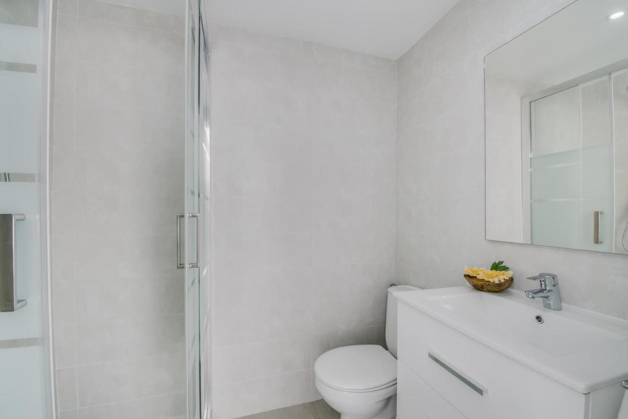 Concha Id:52805 Appartement