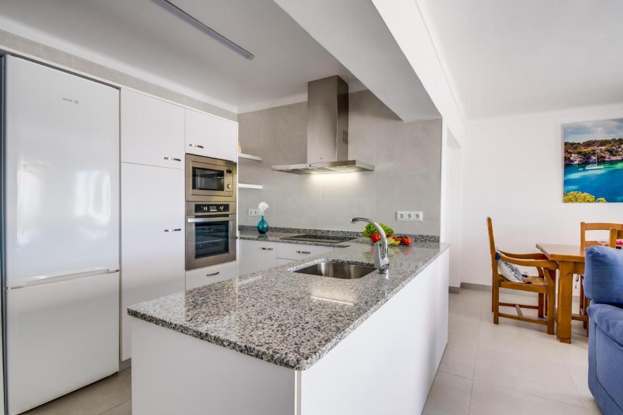 Concha Id:52805 Appartement *